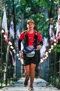 BIB: 
                            <button type="button" onclick="openModal(28106327)" class="btn btn-primary btn-sm float-right btn-popup" data-toggle="modal" data-target=".modal-high-quality">
                        <i class="fas fa-shopping-cart"></i> Add to Cart
                    </button>
                                            <button type="button" onclick="isThisMe(28106327, true)" class="btn btn-success btn-sm float-right btn-popup btn-isme hidden" data-toggle="tooltip" data-placement="bottom" title="นี่คือรูปของคุณใช่ไหม คลิกที่นี่เพื่อเอาเข้าอัลบั้ม">
                        <i class="fas fa-plus"></i> Add to album
                    </button>
                    <button type="button" onclick="isThisMe(28106327, false)" class="btn btn-warning btn-sm float-right btn-popup btn-isnotme hidden">
                        <i class="fas fa-ban"></i> Remove from album
                    </button>